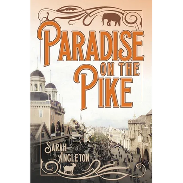 Paradise on the Pike