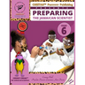 Preparing the jamaican scientist grade 6