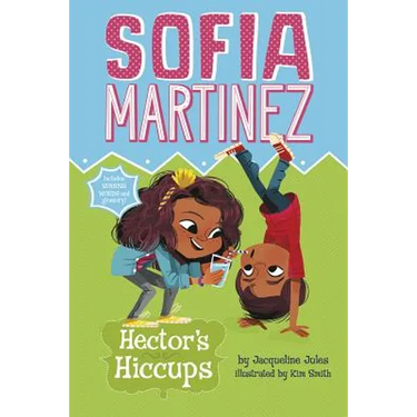 Hector's Hiccups