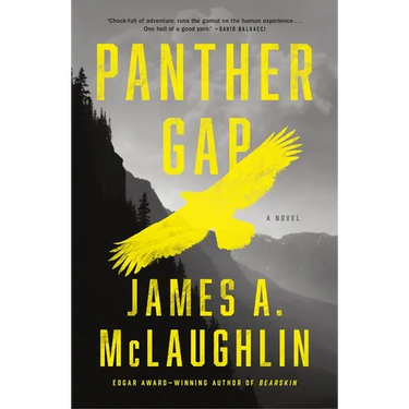 Panther Gap