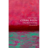 Coral Reefs: A Very Short Introduction
