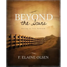Beyond the Scars: Daring to Live Forward