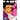 Fame: Prince