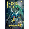 Knights Unite