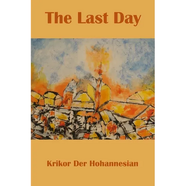 The Last Day