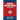 English-Haitian Creole Bilingual Dictionary