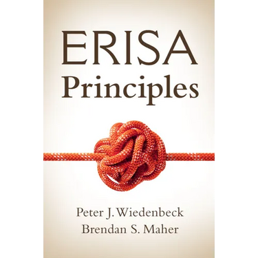 Erisa Principles