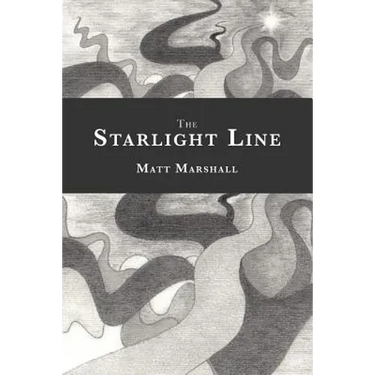 The Starlight Line