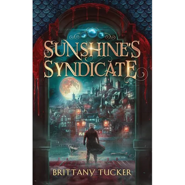 Sunshine's Syndicate