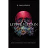 Little Villain