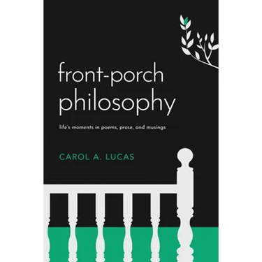 Front-Porch Philosophy