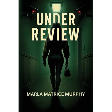 Under Review
