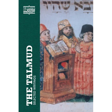 The Talmud