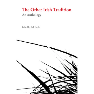 The Other Irish Tradition
