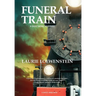 Funeral Train: A Dust Bowl Mystery