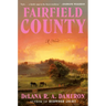 Fairfield County