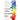 The Seven Chakra Personality Types: Discover the Energetic Forces That Shape Your Life, Your Relationships, and Your Place in the World (Chakra Healin