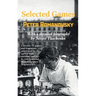 Selected Games