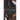Betrayal: Fire & Brimstone Scroll 4