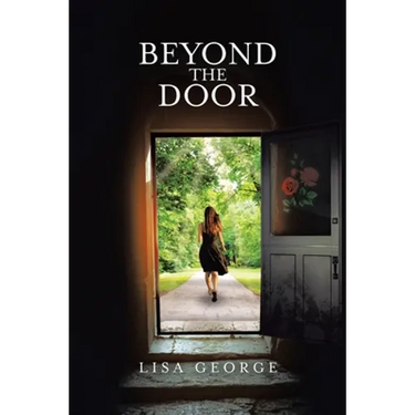 Beyond the Door