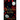 A Villain's Kiss