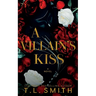 A Villain's Kiss