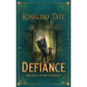 Defiance