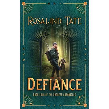 Defiance