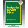 Immigration Services Officer