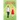 The Mistletoe Makeover: A Sweet Romantic Comedy