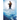 Showers of Grace: God's Heavenly Verse and Psalm Sprinkled Upon My Heart