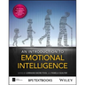 An Introduction to Emotional Intelligence