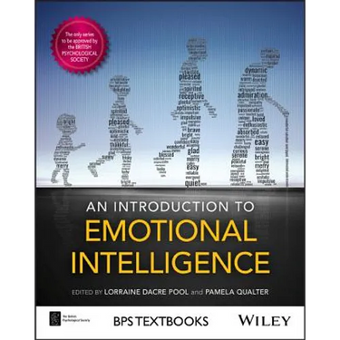 An Introduction to Emotional Intelligence