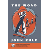The Road