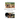 Jonestown Lullaby: Poems and Pictures