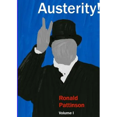Austerity!