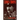 Crown of Thorns: The Reign of King Boris III of Bulgaria, 1918-1943