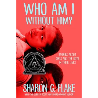 Who Am I Without Him? (Revised Edition)