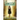 Coexist: Keegan's Chronicles: Keegan's Chronicles