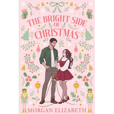 The Bright Side of Christmas