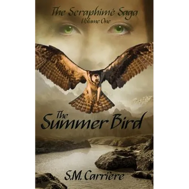 The Summer Bird