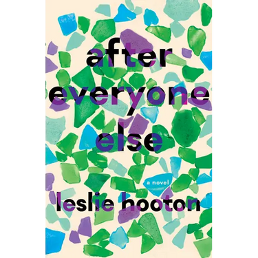 After Everyone Else
