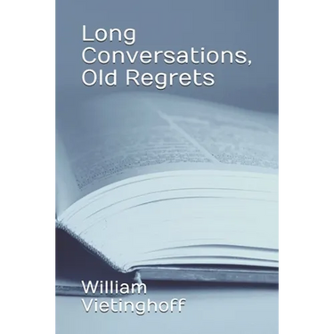 Long Conversations, Old Regrets