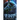 Dragons In Space: A Middang3ard Series