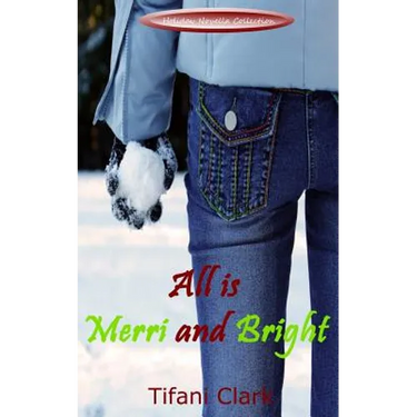 All is Merri and Bright
