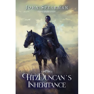 FitzDuncan's Inheritance