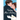 Visiting Miss Austen: A Laugh Out Loud Historical Rom-Com