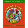Invention and Technology