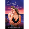 Saved by You