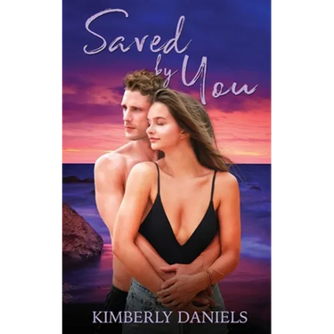Saved by You